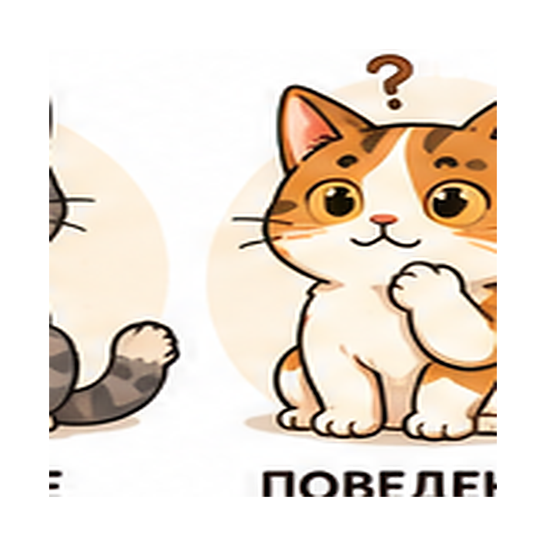 Маскот раздела